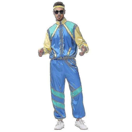 jogging adidas pression annee 90 jogging adidas pression annee 90
